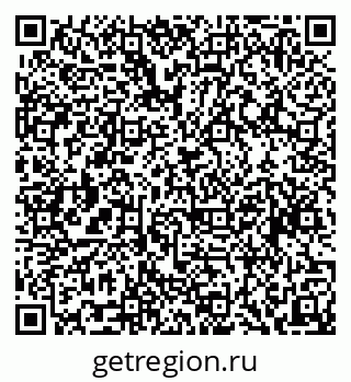 79129107308
