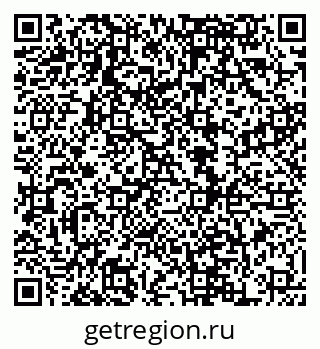 79129107309