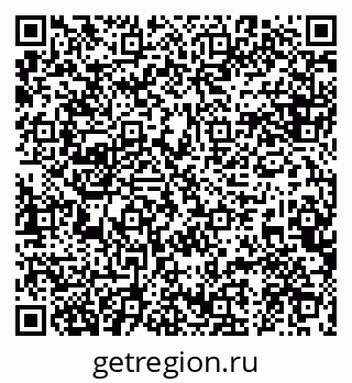 79129107310