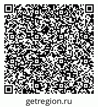 79129107311