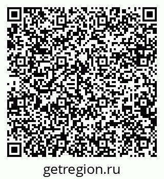 79129107312