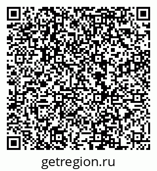 79129107314