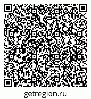 79129107316