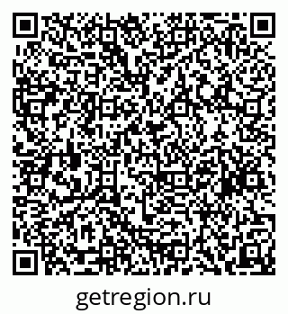 79129107317