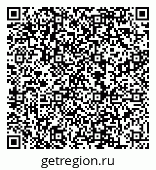 79129107318