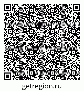 79129107319