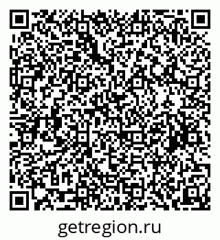 79129107321