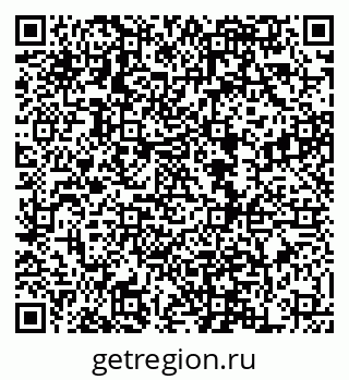 79129107322