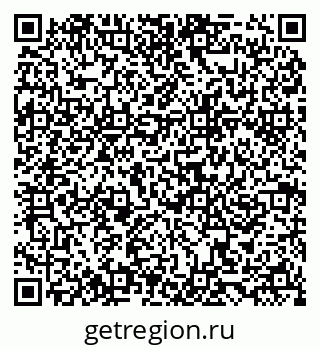 79129107323