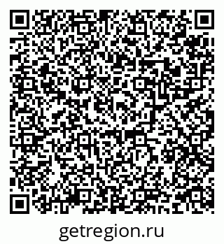 79129107329