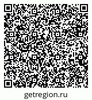 79129107330