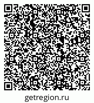 79129107332