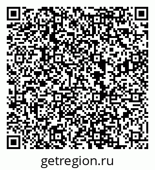 79129107334