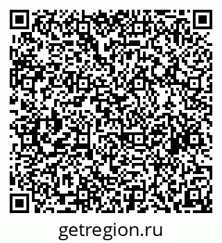 79129107335