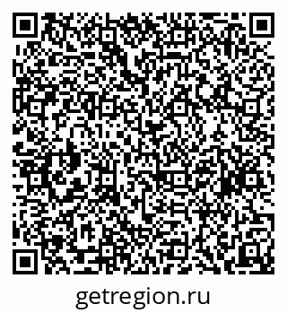 79129107337