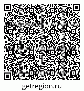 79129107338