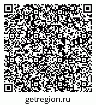 79129107339