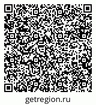 79129107342