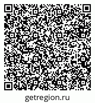 79129107344