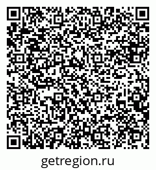 79129107348