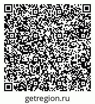 79129107349