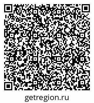 79129107350