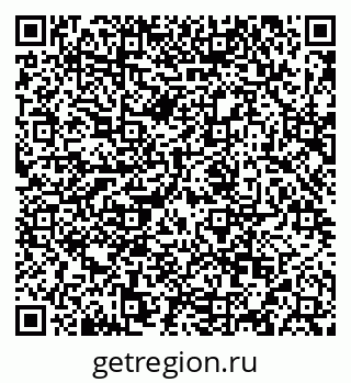 79129107352