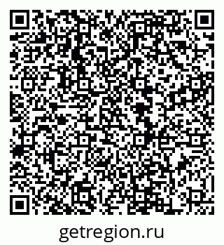 79129107353