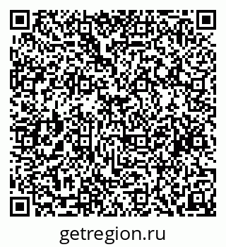 79129107354