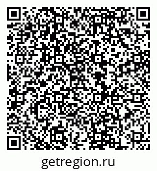 79129107356