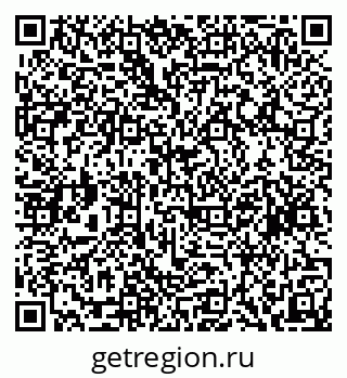 79129107357