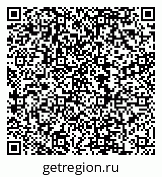 79129107358