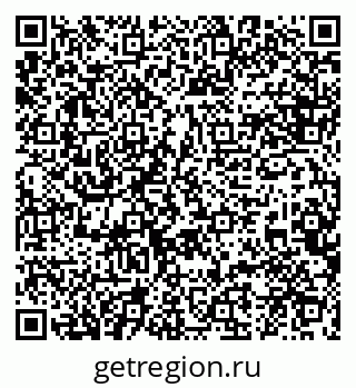 79129107360