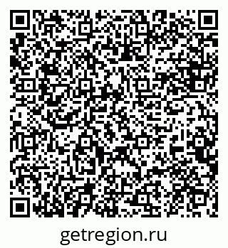 79129107361