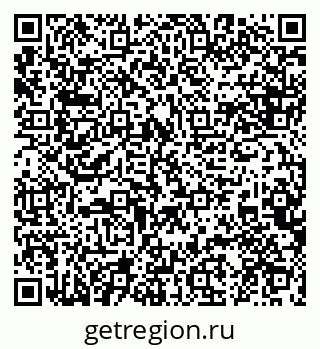 79129107362