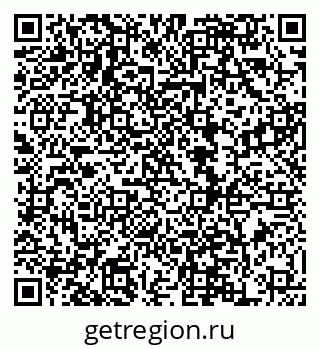 79129107363