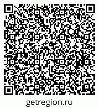 79129107364