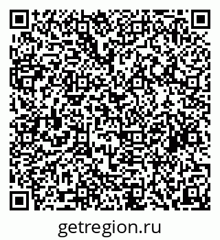 79129107365