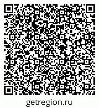 79129107366