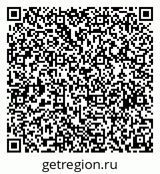 79129107367