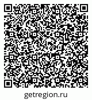 79129107368