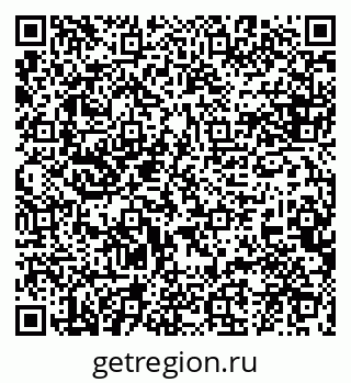 79129107369