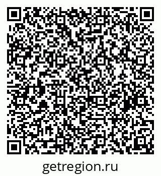 79129107371