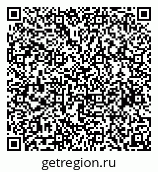 79129107372