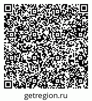 79129107374