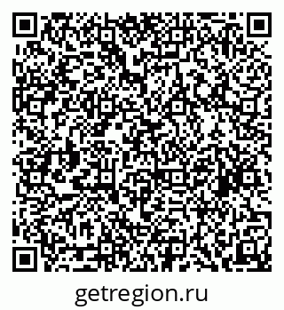 79129107375