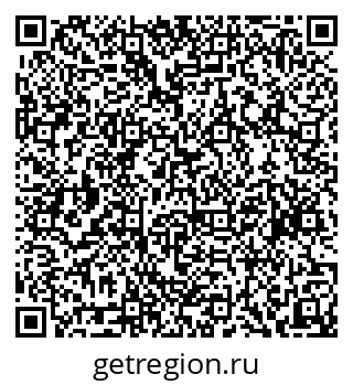 79129107376