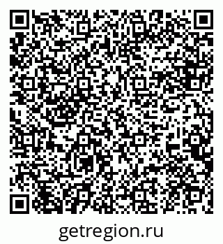 79129107379