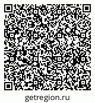 79129107381