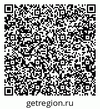 79129107382